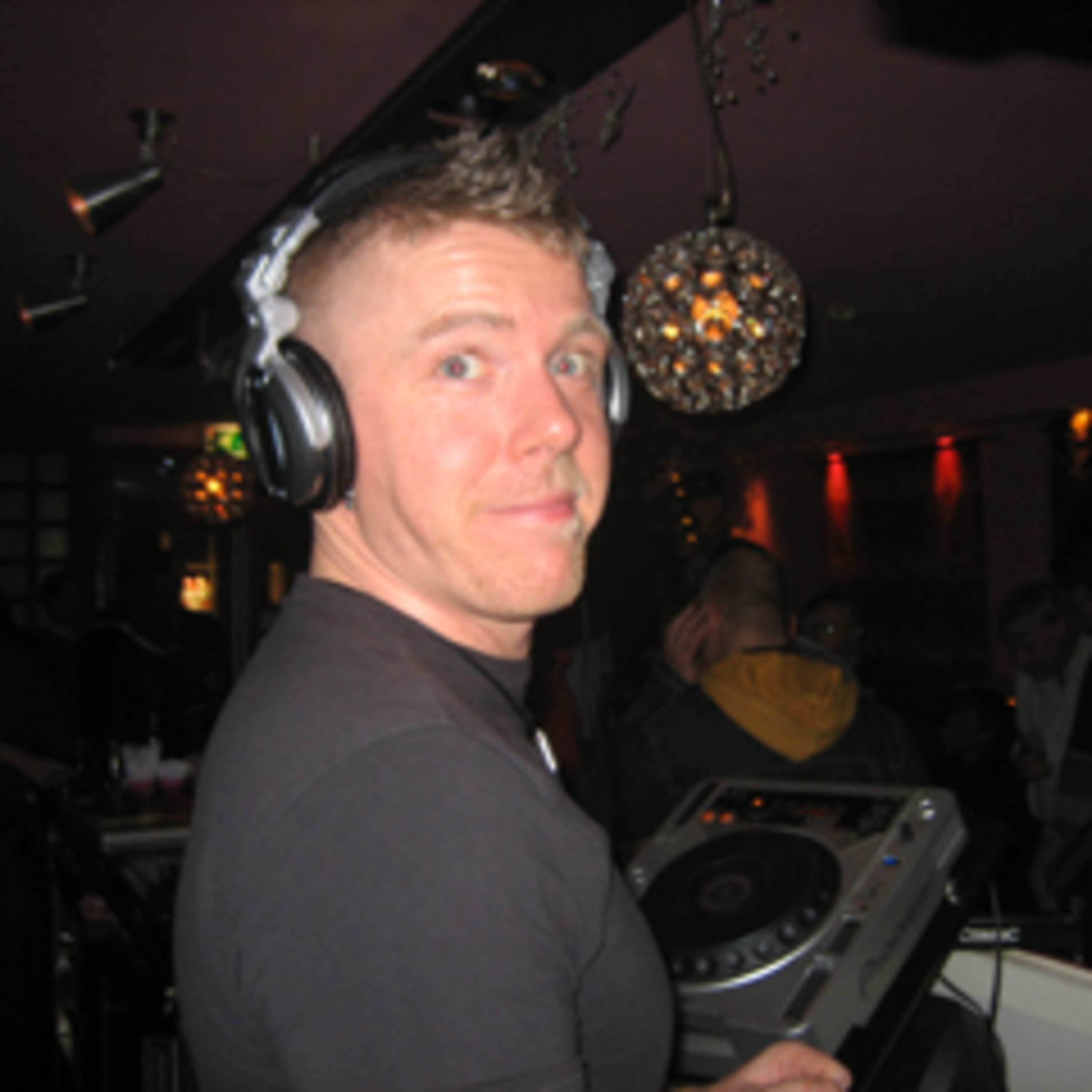 LoveDance 2007