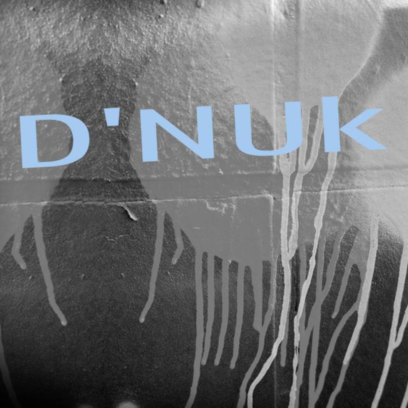 Deep 'N Underground Katz Podcast