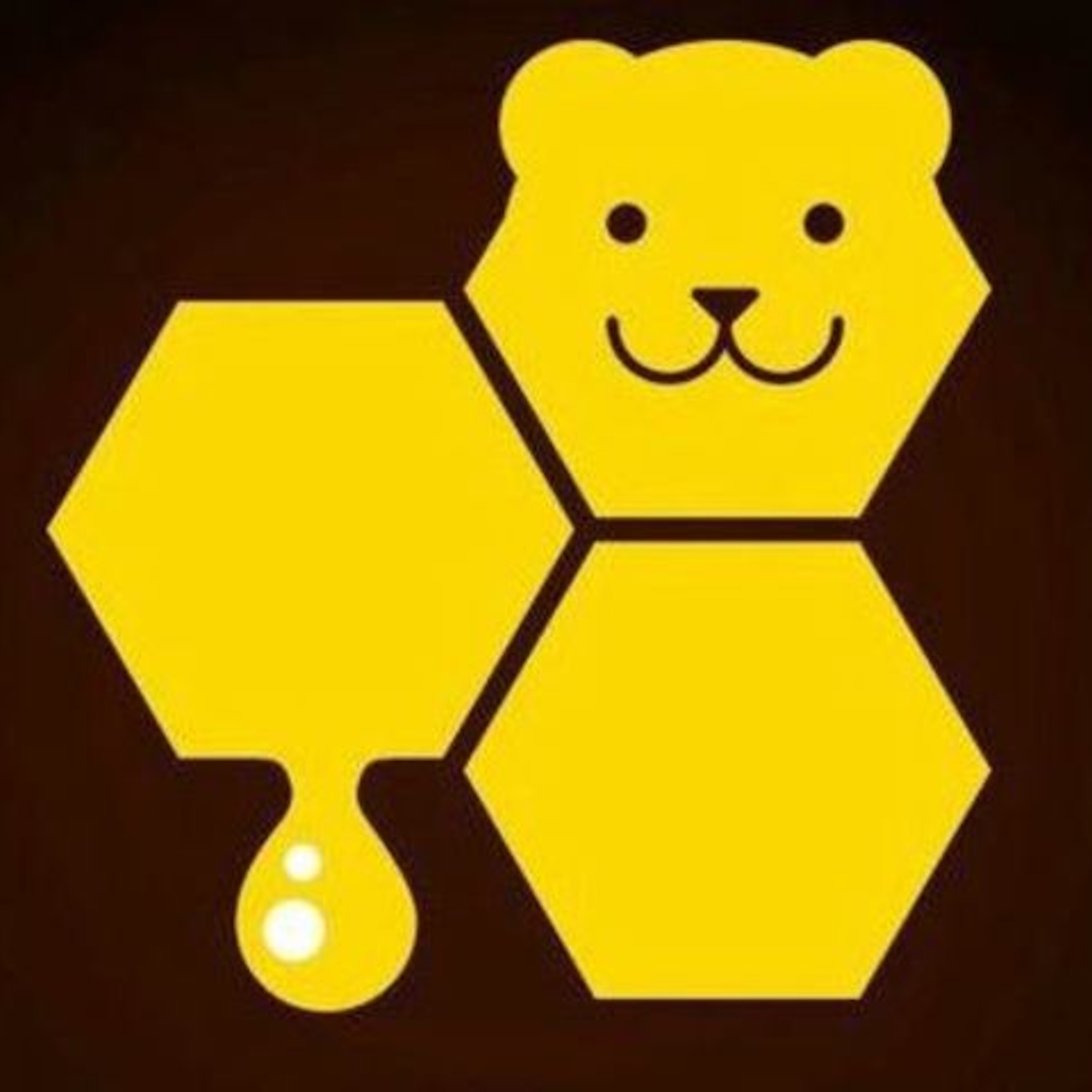 Honey's Sweet As Podcast