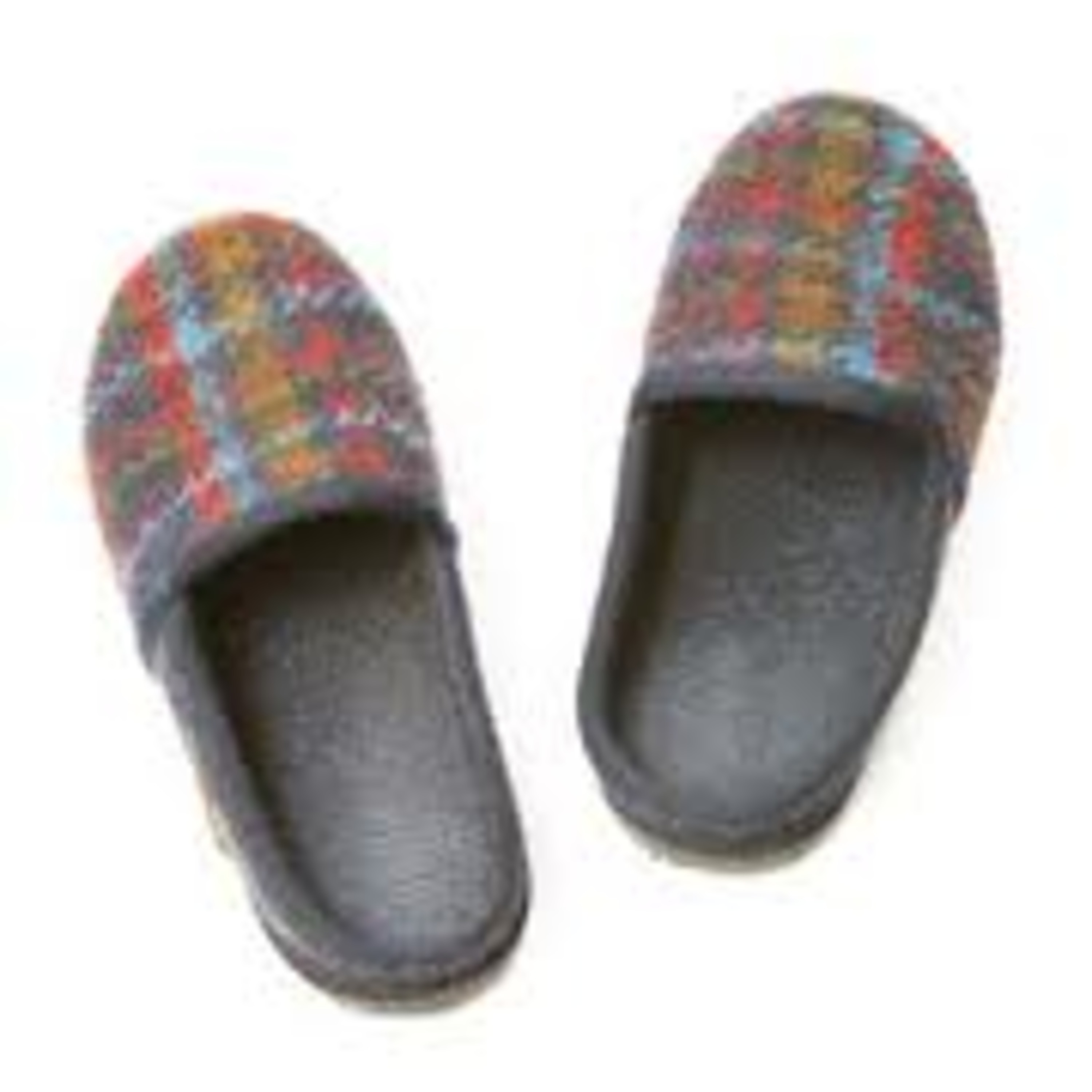 Houzz de estar por casa por Loop Navarro