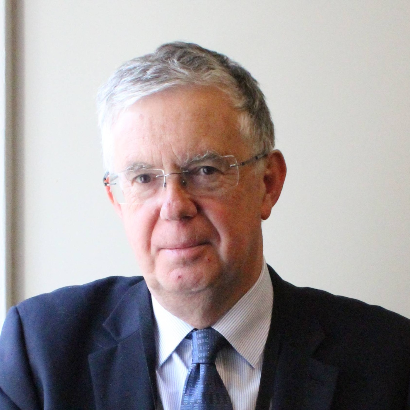 New Zealand Doctor podcasts