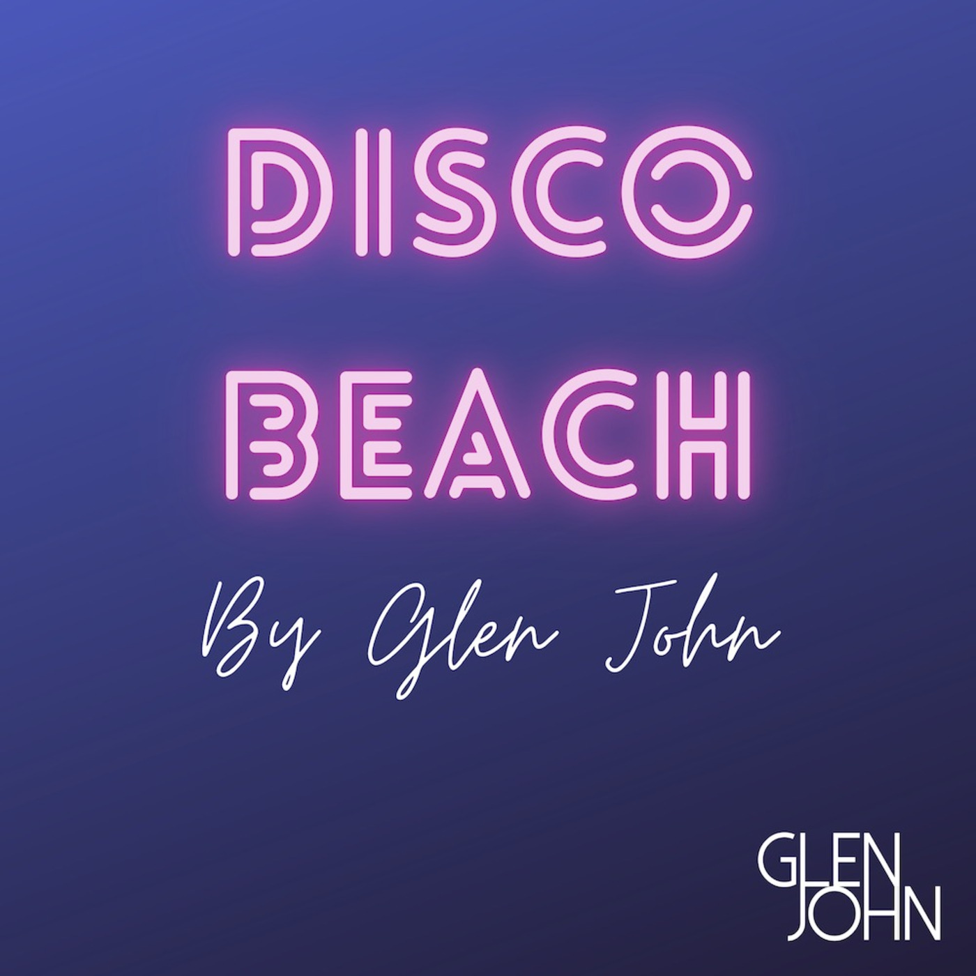 Disco Beach