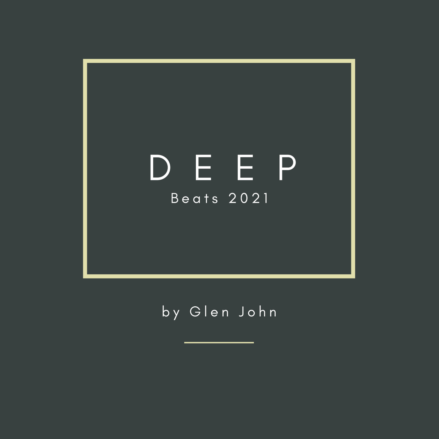 DEEP x Beats 2021