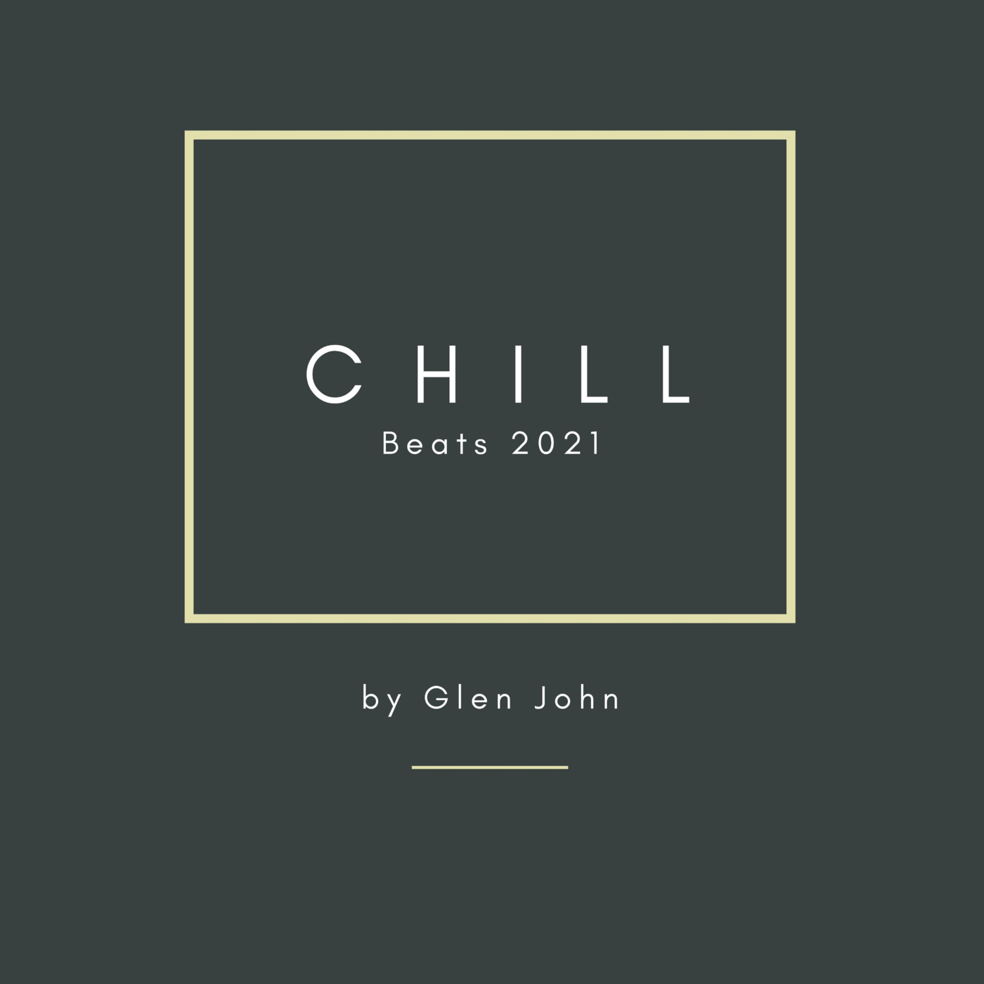 CHILL x Beats 2021