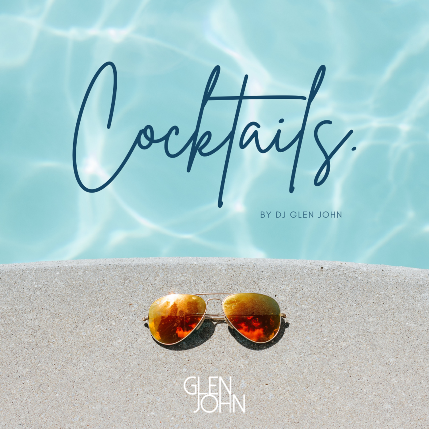 Cocktails
