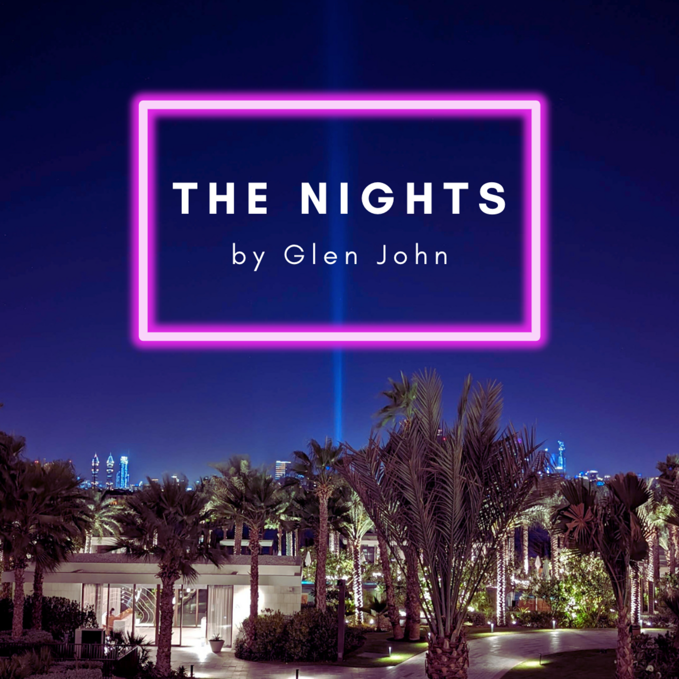 The Nights