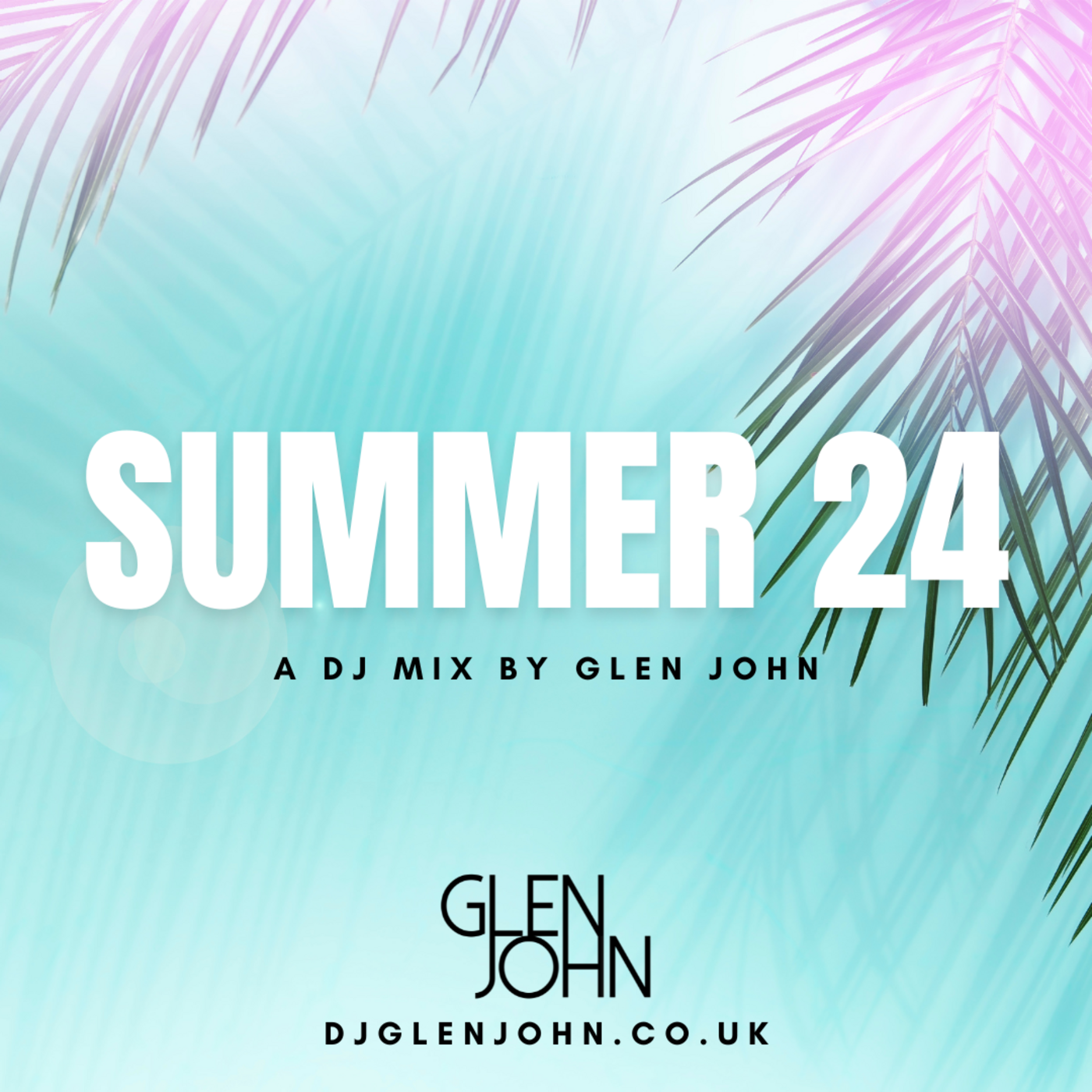 SUMMER 24