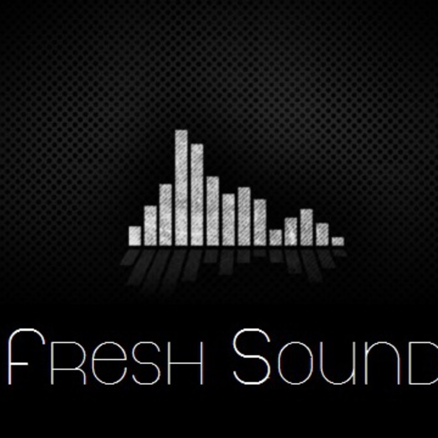 Mexsta's Fresh Sound - Episode 006 (ft. Discokid)