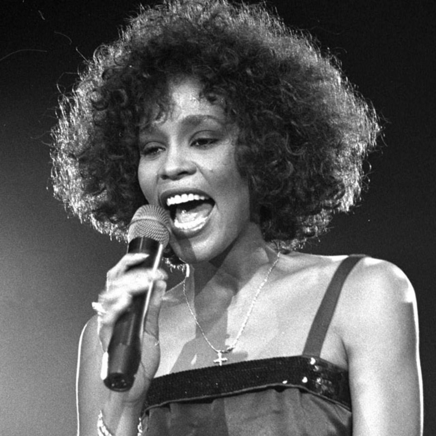 FuseBox Radio #532: R.I.P. Whitney Houston, Grammys & #Linsanity [Flashback Episode: Weeks of August 3 & 10, 2017]