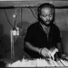 FuseBox Radio Broadcast #442 - Week of August 12, 2015 [Flashback Episode]