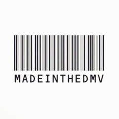 FuseBox Radio #456 - Made In The DMV Conference: Record Breakers DJ Panel (Dec. 2014 LIVE) [BONUS EPISODE]