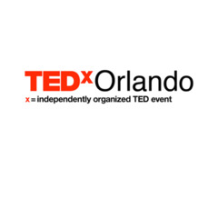 FuseBox Radio #455 - DJ Fusion's TEDxOrlando Presentation: Hip-Hop Is NOT Dead  (Dec. 2012 LIVE) [BONUS EPISODE]