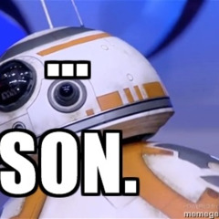 FuseBox Radio #454 - #AlabasterAmericanAffluenzaAntics/The Blackest "Star Wars" Ever (Weeks of Dec. 18 &amp; 25, 2015)