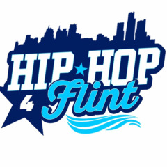 FuseBox Radio #471 - #HipHop4Flint Interview with YoNasDa Lonewolf (aka Queen YoNasDa) [BONUS CONTENT]