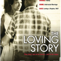 FuseBox Radio #481 - “The Loving Story” Documentary Interview, Our DJs “Red Tails” Movie Reviews &amp; Lots of Tunes! [FLASHABACK EPISODE: Week of May 2, 2016]