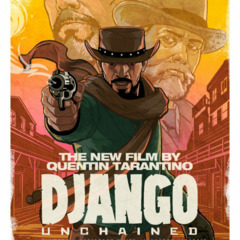 FuseBox Radio #482 - "Django Unchained", Wikileaks &amp; These Beats [FLASHBACK EPISODE: Weeks of May 9 &amp; 16, 2016]