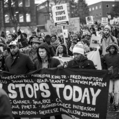 FuseBox Radio #487 - #BaltimoreUprising, F**K Respectability Politics [FLASHBACK EPISODE; Week of June 14, 2016]