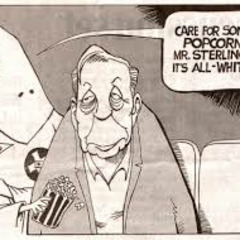 FuseBox Radio #495 - KKK REALLY Means Kool, Kalm &amp; Kollected You Guys! [FLASHBACK EPISODE: Weeks of August 31 &amp; September 7, 2016]