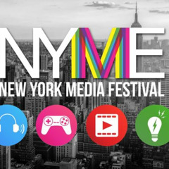 FuseBox Radio #498 - NYME 2016: Technology, Humans, Curation &amp; the Future of Music Discovery Panel [Week of Oct. 5, 2016]