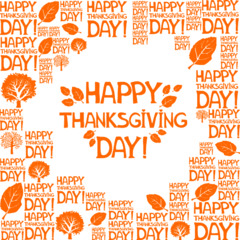 FuseBox Radio #504 - Thanksgiving Throwback: DC Podfest Panel 2015 LIVE ("Not All Podcasters Are White") [Week of Nov. 24, 2016]