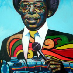 FuseBox Radio #524: The Conductor of Soul Train Leaves Us, Bishop Eddie Long's Dead Wrong &amp; Other Biz [FLASHBACK EPISODE: Weeks of April 19 &amp; 26, 2017]