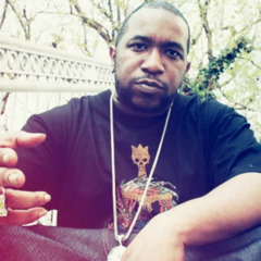 FuseBox Radio #528: Kicking It With Kool G Rap [Flashback Episode: Weeks of June 22 &amp; 29, 2017]