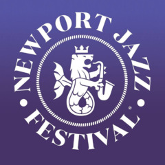 FuseBox Radio #531: We Got the Jazz, We Got The Jazz (Newport Jazz 2017 Music Mix Sampler) [Week of July 27, 2017]