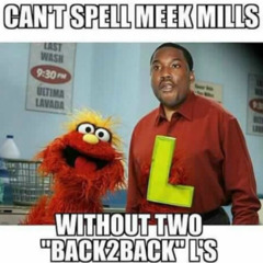 FuseBox Radio #537: Meek Mill vs. Drake: Vienna Sausage Quality Hip-Hop Beef [Flashback Episode: Weeks of Oct. 5 &amp; 12, 2017]