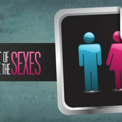 FuseBox Radio #547: "U.O.E.N.O." Sh*t About Proper Rap Song Content OR Youtube Battles of the Sexes [FLASHBACK EPISODE: Week of Jan. 17, 2018]