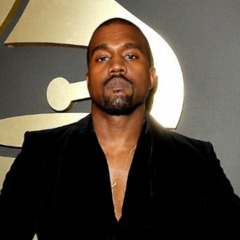 FuseBox Radio #551: Monique &amp; Lee Daniels' Hollywood "Empire" Beefs/Kanye Is Mad In The Grammys Streets [Weeks of Feb. 23 &amp; March 2, 2018]