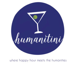 FuseBox Radio #556: DC Humanitini Panel: Podcasting: Behind The Mic - Guide To Who, What &amp; Where [Week of April 4, 2018]