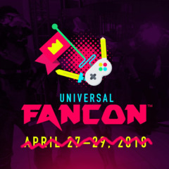 FuseBox Radio #557: Just Some Scattershot Talk - Honor Amongst Thieves Only Means Sh*t If You're Amongst Honorable Thieves (#FanCon), Kung Fu Kenny Got A Pulitzer &amp; More! [Weeks of April 