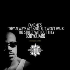FuseBox Radio #562: FLASHBACK EPISODE: R.I.P. Guru of Gang Starr (with mini-tribute mix), 4/20 &amp; U.S. Marijuana Legalization, Music &amp; More! [Week of June 27, 2018]