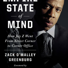 FuseBox Radio #566: #FuseBoxRadioFlashback - Tunes + Shawn Carter's "Empire State of Mind" - Hov Business Talk with Forbes Magazine's Zack O'Malley Greenburg [Weeks of July 25 &amp; August 1,