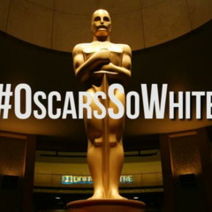 FuseBox Radio #567: #FuseBoxRadioFlashback - #OscarsSoWhite Part 2: Award Show Boogaloo [Weeks of August 8 &amp; 15, 2018 Episode]