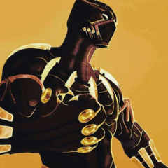 FuseBox Radio #570: #FuseBoxRadioFlashback - Do Some of Y'all On The 'Net Like ANYTHING? ("Black Panther" &amp; Bruno Mars Backlash + Other Talk &amp; Tunes) [Weeks of Sept. 19 &amp; 26, 2018