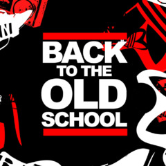 FuseBox Radio #571: #FuseBoxRadioFlashback - Early 2010s Music Industry Talk and a TON of Old &amp; New School Music Mixshow Time! [Weeks of Oct. 3 &amp; 10, 2018 Episode]