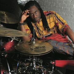 FuseBox Radio #580: Words with Will Calhoun of Living Colour, Music Mixes and More [FuseBox Radio Flashback Episode]