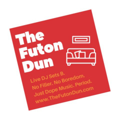 FuseBox Radio #606: DJ Fusion's FuseBox Radio Craft Beer &amp; Quarantine Music Mix #13 (The Futon Dun Saturday Night Funk &amp; Soul Mini-Mix)