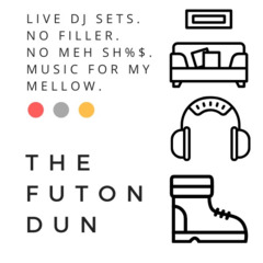 FuseBox Radio #607: DJ Fusion's FuseBox Radio Craft Beer &amp; Quarantine Music Mix #14 (The Futon Dun Post-Nap Buzzy Soul &amp; Boom Bap Rap Mix)