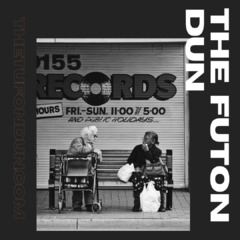 FuseBox Radio #609: DJ Fusion's FuseBox Radio Craft Beer &amp; Quarantine Music Mix #16 (The Futon Dun House Music for Humid Dayz Mix)