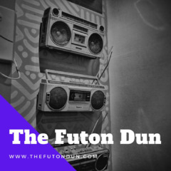 FuseBox Radio #610: DJ Fusion's The Futon Dun Livestream DJ Mix Fall Session #1 (Labor Day 2020 BBQ &amp; Beats House &amp; Dance Mix))