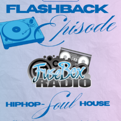 Episode 505: FuseBox Radio #657: #FBR Classic Long Format Episode - 2016 Presidential Candidate Interview Sessions: Socialist Party USA's Emidio "Mimi" Soltysik (R.I.P.) &amp; Angela Nicole W