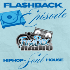 Episode 507: FuseBox Radio #659: #FBR Classic Long Format Episode - Tunes + Shawn Carter's "Empire State of Mind" - Hov Business Talk with Forbes Magazine's Zack O'Malley Greenburg