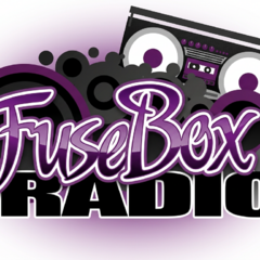 Episode 509: FuseBox Radio #661: WE'RE BACK! Updates, Tunes + Some Quick Views in the "Interesting" 2026 Era