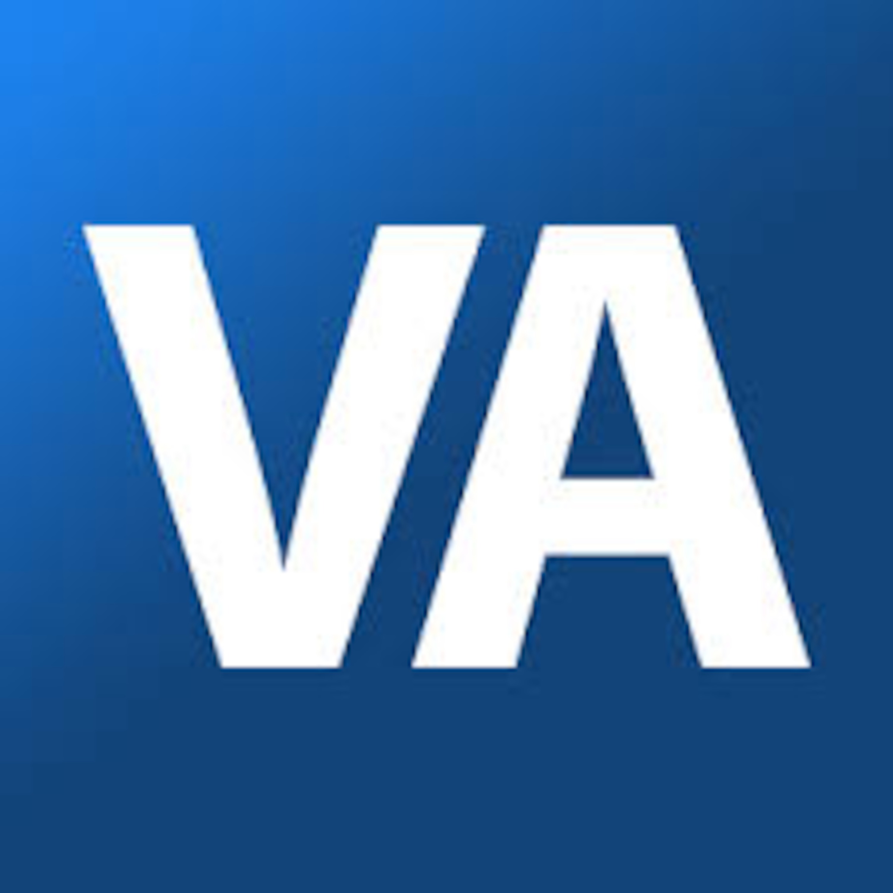 VA Palo Alto Podcast