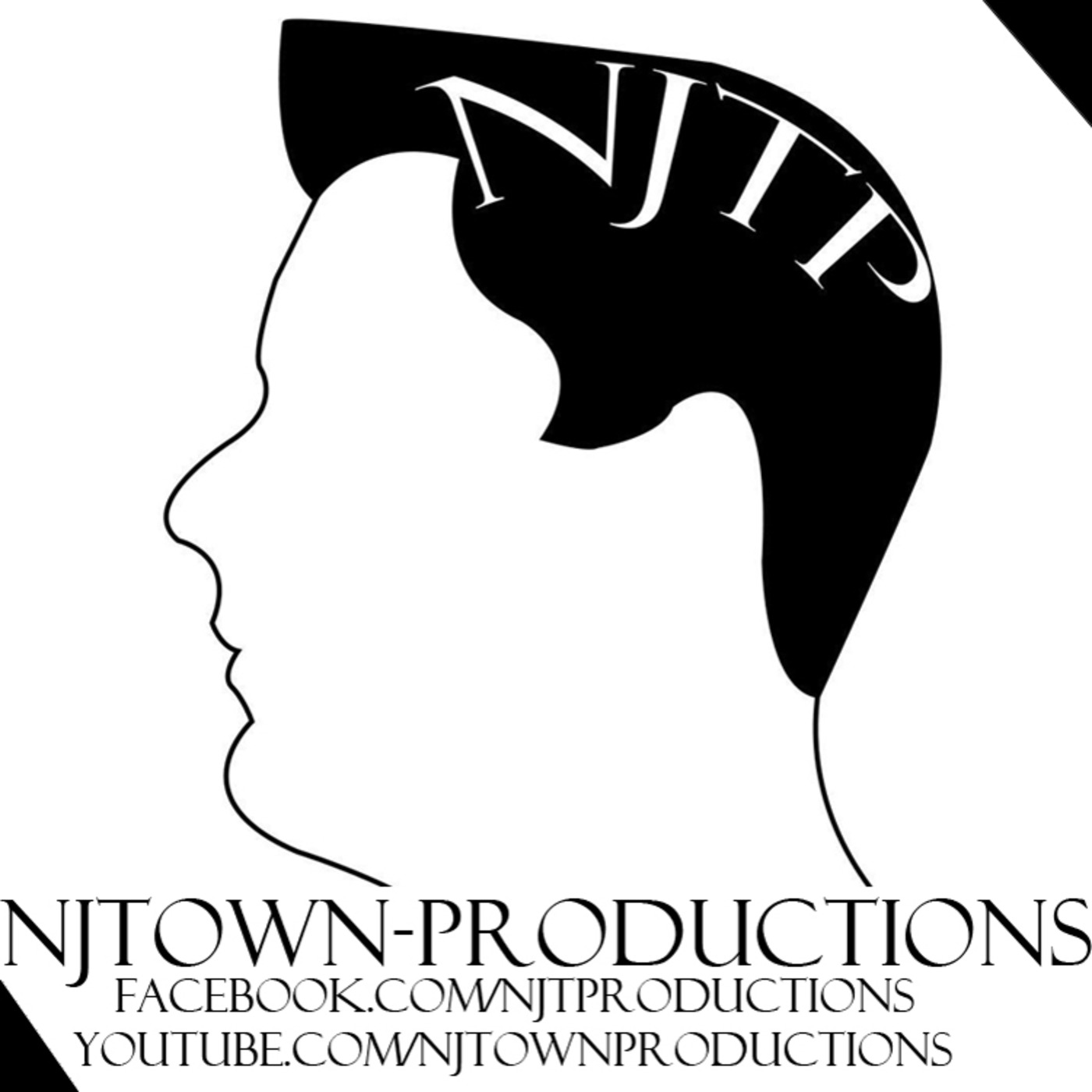 NJTown Productions