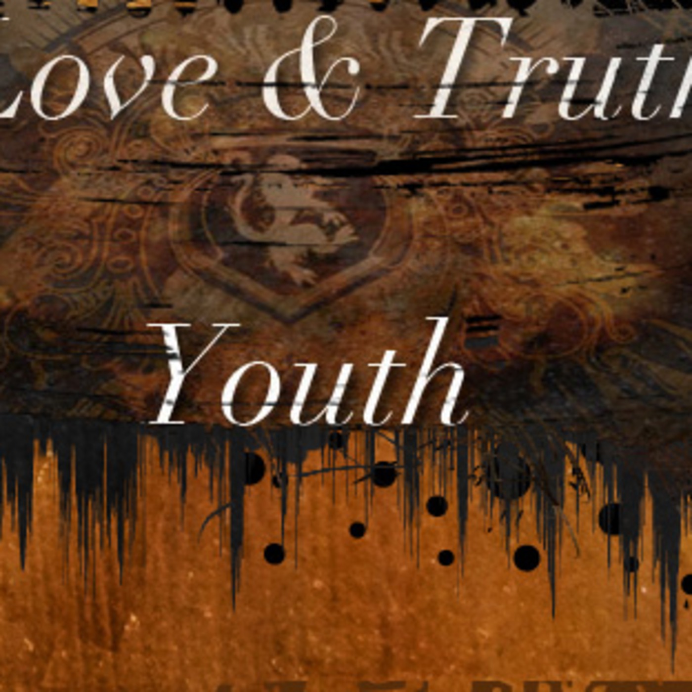 LTY's Podcast