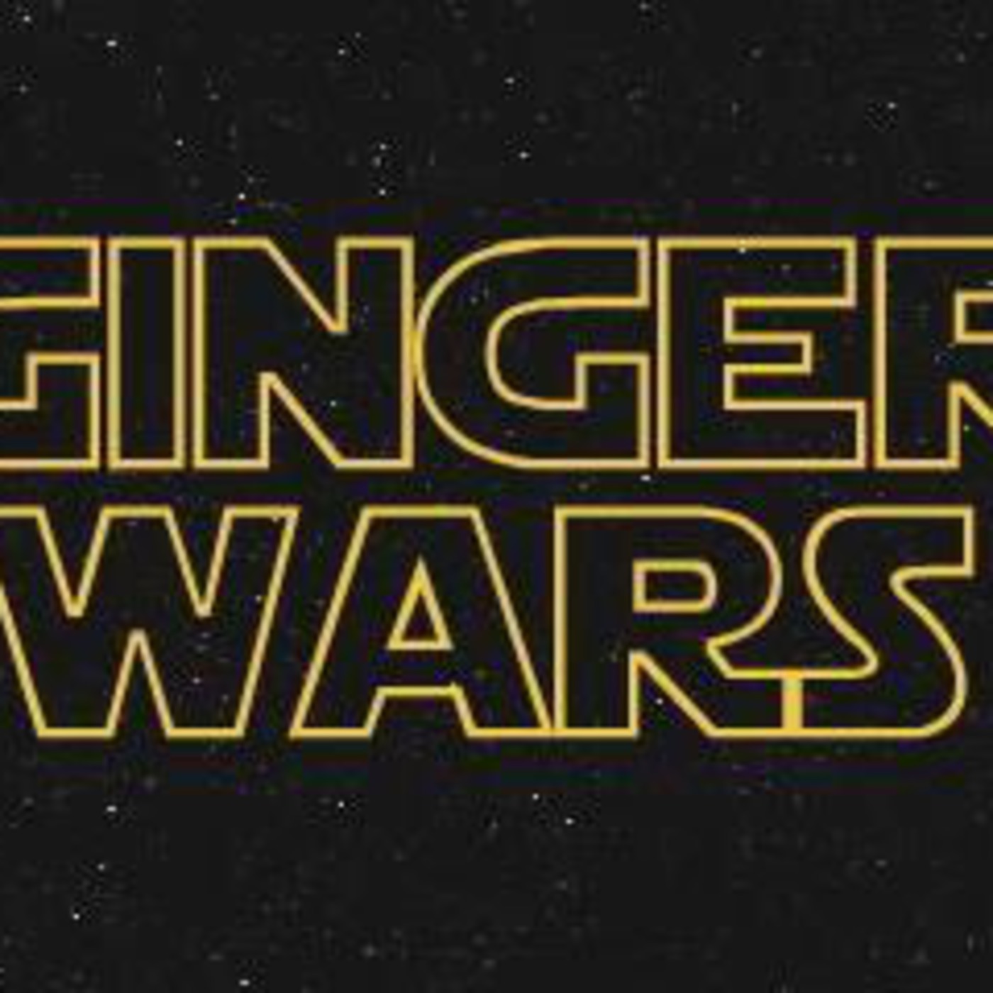Ginger Wars - Teaser