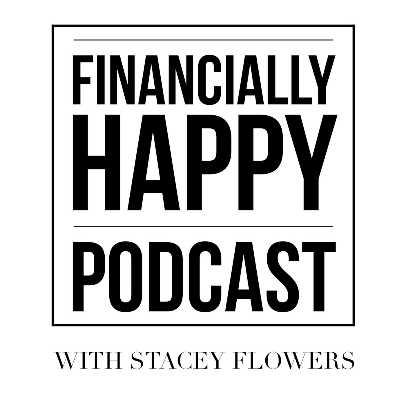 Stop Borrowing Money; Like Right Now episode artwork